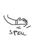 spellyu2.jpg