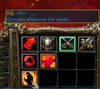 fire1.JPG