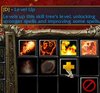 fire3.JPG