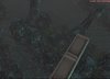 RotSPic6.jpg