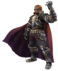 Ganondorf.png