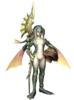 zora.png