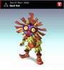 Skull_Kid_in_Brawl_by_EliteAgent.jpg