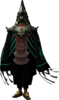 Zant.png