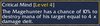 criticalmindtool.jpg