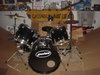 Picture 001.jpg
