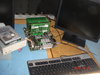 Picture 002.jpg