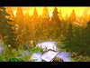 ForestSunset.jpg