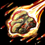 Meteor.png