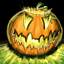 Pumpkin.png