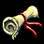 Scroll.png