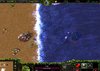 Tsunamishow.jpg
