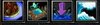 turtle skillset.jpg