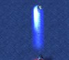 moonarrow.jpg