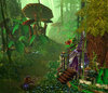 Mushroom Jungle 2.jpg