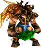 wiwp.png