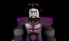 Dread Pirate.JPG