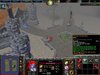 War3 2008-11-07 22-41-41-98.jpg