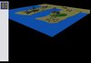 worldedit121 2008-11-07 22-27-29-87.jpg