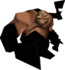 wiptu.png