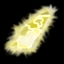 YellowCrystal.jpg