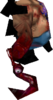wiptu.png