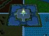 Element Builder1.jpg