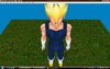 majin.jpg