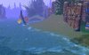 Warlords 1.jpg