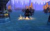 Warlords 3.jpg