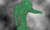 Naga_No_Fabric.jpg Naga_No_Fabric.jpg