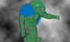 Naga_W_Fabric.jpg Naga_W_Fabric.jpg