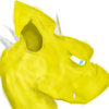 Cookie Dragon Shaded.jpg Cookie Dragon Shaded.jpg