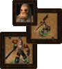 ingame.gif