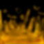 Flames.jpg
