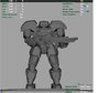 Mech Screen.jpg