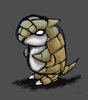 Sandshrew 11-11-08.jpg