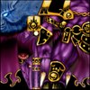 SkinWIP.png