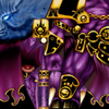 Glaseroz.png