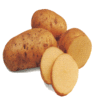 potatoe.gif