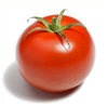 tomate1.jpg