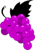 Grapes.gif