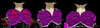 wip-sesion2.jpg