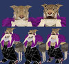 wip-sesion3.jpg