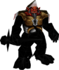 demon2.png