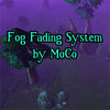 fog_system.jpg