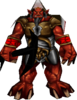 ssg.png