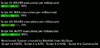 Test. Multiple.JPG