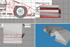 Racing Car-Prototype.PNG