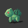 #1 Bulbasaur 15-11-08.jpg